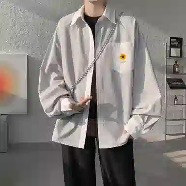 RTVH
