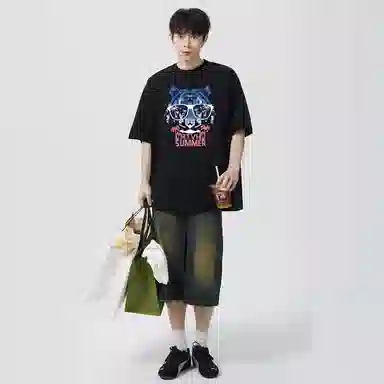 RTVH T