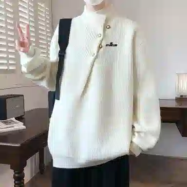 RTVH