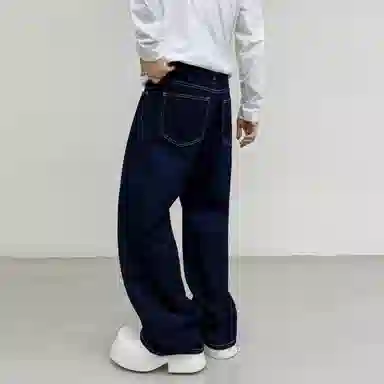 RTVH