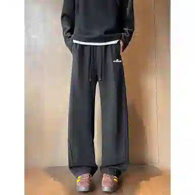 RTVH