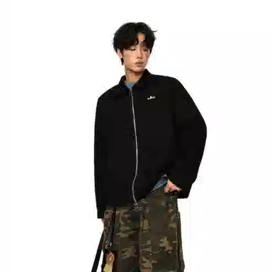 RTVH POLOCleanfit