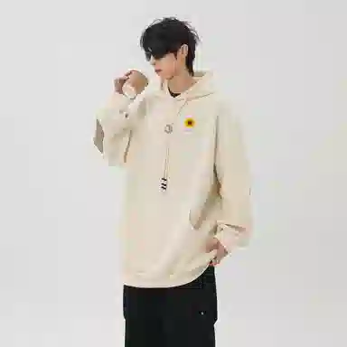 RTVH