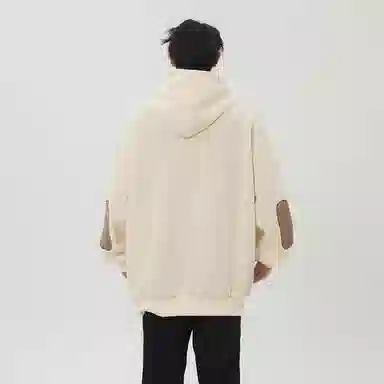 RTVH