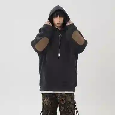 RTVH