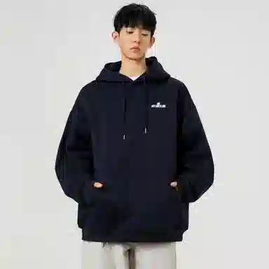 RTVH