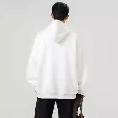 RTVH