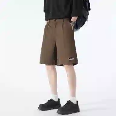 RTVH
