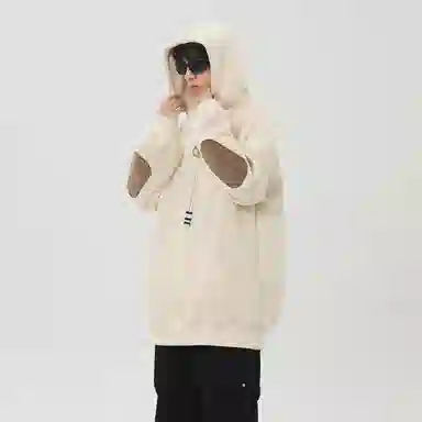 RTVH
