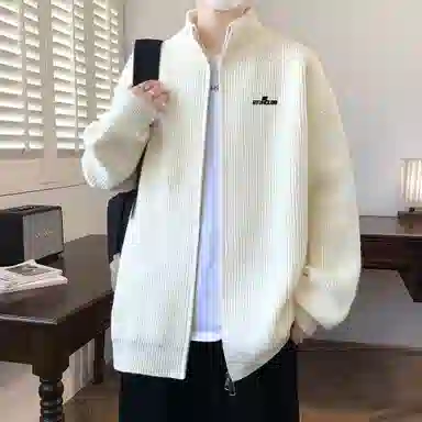 RTVH