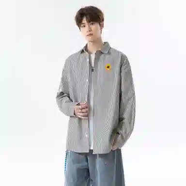 RTVH