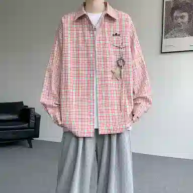 RTVH