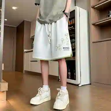 RTVH