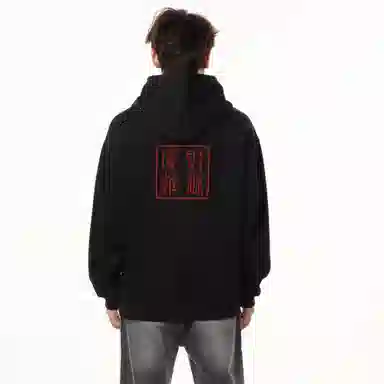RTVH