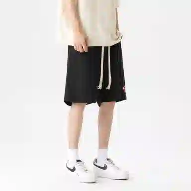 RTVH