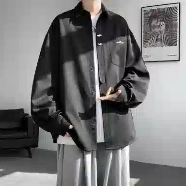 RTVH