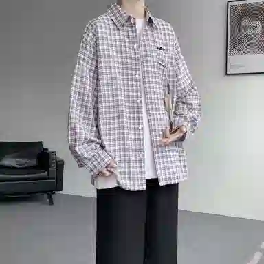 RTVH