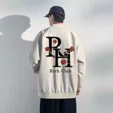 RTVH cleanfit