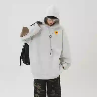 RTVH