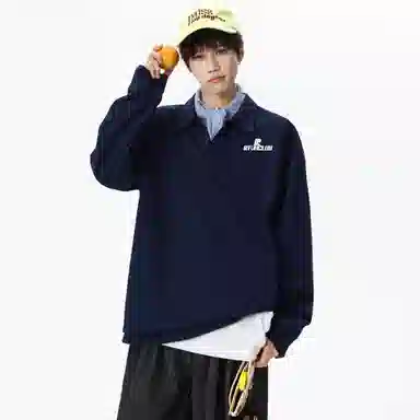 RTVH POLO