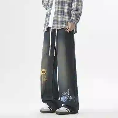 RTVH cleanfit