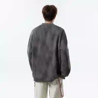 RTVH
