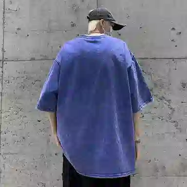 RTVH T