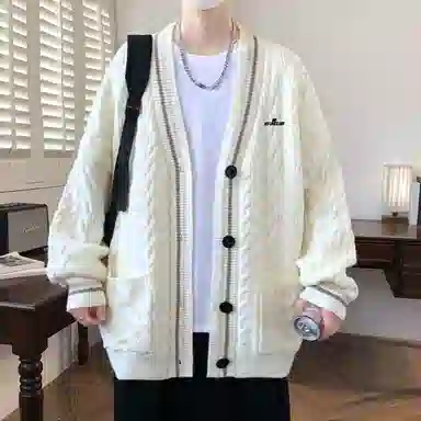 RTVH