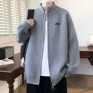 RTVH