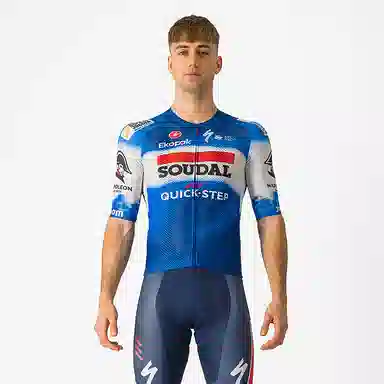 CASTELLI 4.0