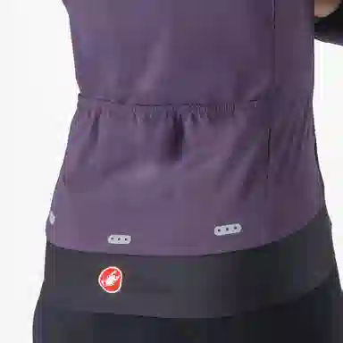 CASTELLI ALPHA FLIGHT RoS