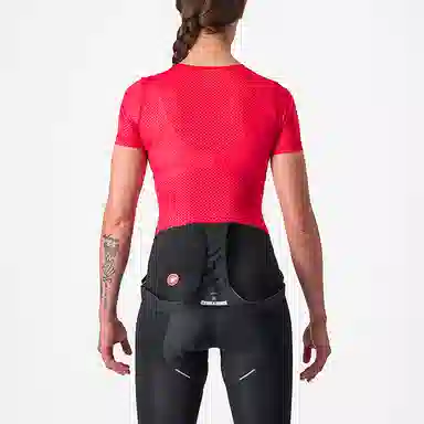 CASTELLI SS24