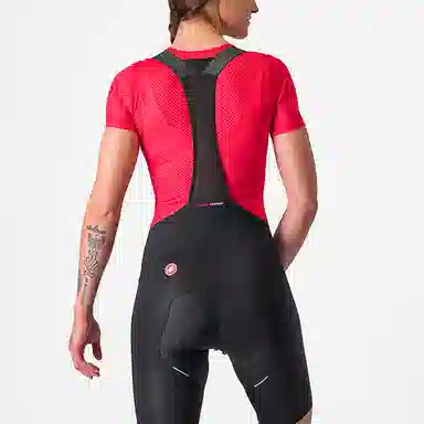 CASTELLI SS24
