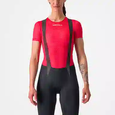 CASTELLI SS24