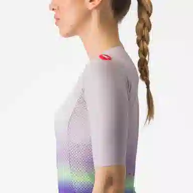 CASTELLI 4.0 W