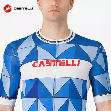 CASTELLI
