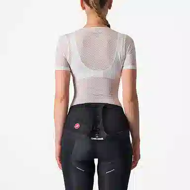 CASTELLI SS24