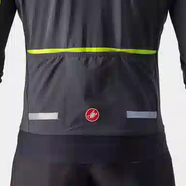 castelli4522508
