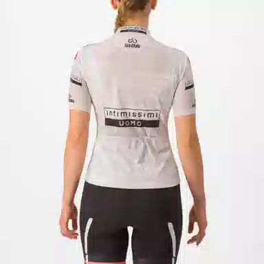 CASTELLI 106