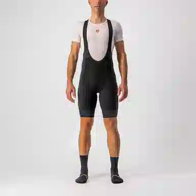 CASTELLI TUTTO NANO KISS Air2