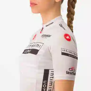 CASTELLI 106