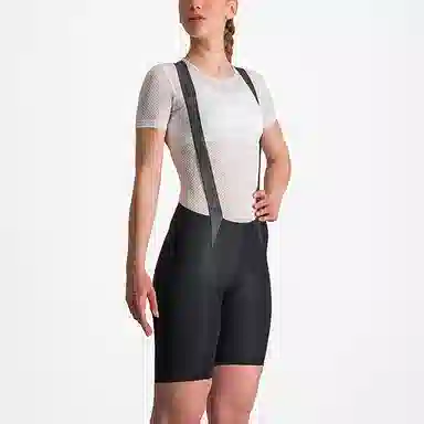 CASTELLI SS24