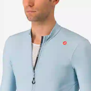 CASTELLI ESPRESSO THERMAL