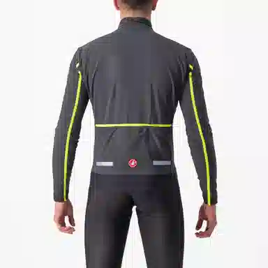 castelli4522508