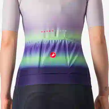 CASTELLI 4.0 W
