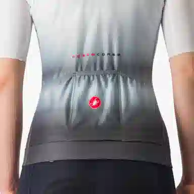 CASTELLI 4.0 W
