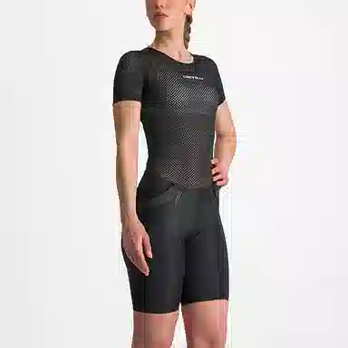 CASTELLI SS24