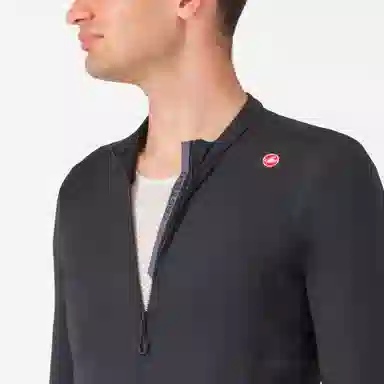 CASTELLI ESPRESSO THERMAL