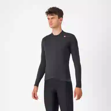 CASTELLI ESPRESSO THERMAL