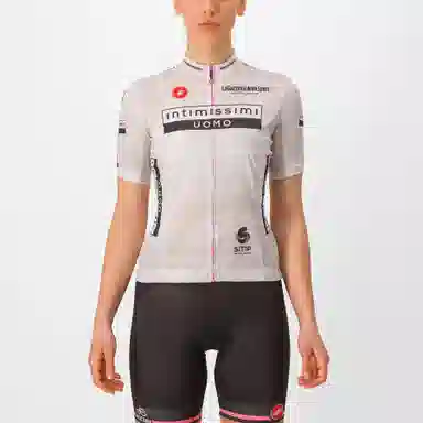 CASTELLI 106